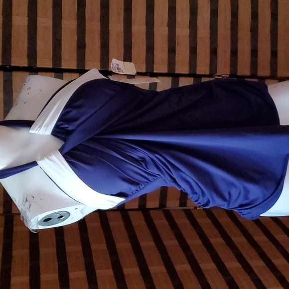 Anne Cole Other - NWT!  Anne Cole swimsuit